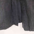 アルテリア ULTERIOR 別注 basket twill haori coat メンズ ONE SIZE