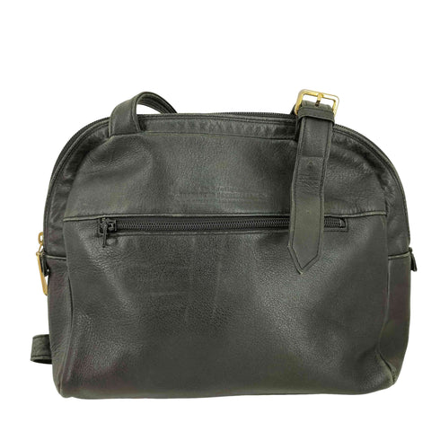ジュンコシマダ JUNKO SHIMADA レザー トートバッグ レディース