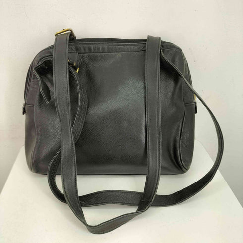 ジュンコシマダ JUNKO SHIMADA レザー トートバッグ レディース