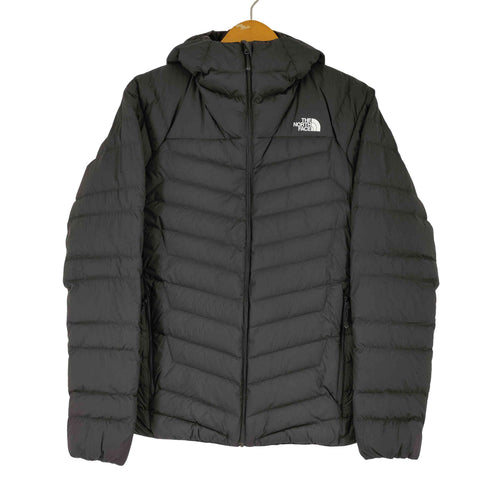 ザノースフェイス THE NORTH FACE Thunder Hoodie メンズ JPN:M