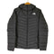 ザノースフェイス THE NORTH FACE Thunder Hoodie メンズ JPN:M