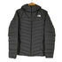 ザノースフェイス THE NORTH FACE Thunder Hoodie メンズ JPN:M