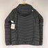 ザノースフェイス THE NORTH FACE Thunder Hoodie メンズ JPN:M