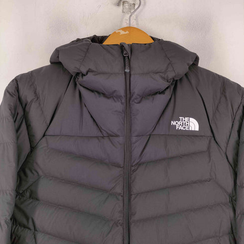ザノースフェイス THE NORTH FACE Thunder Hoodie メンズ JPN:M