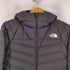 ザノースフェイス THE NORTH FACE Thunder Hoodie メンズ JPN:M