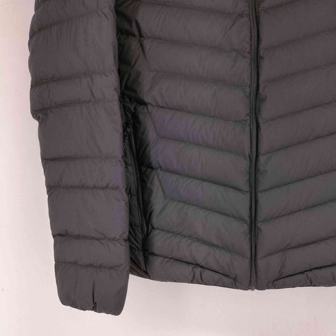 ザノースフェイス THE NORTH FACE Thunder Hoodie メンズ JPN:M