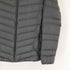 ザノースフェイス THE NORTH FACE Thunder Hoodie メンズ JPN:M