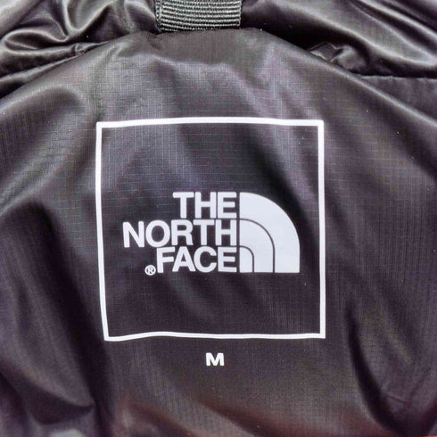 ザノースフェイス THE NORTH FACE Thunder Hoodie メンズ JPN:M