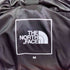 ザノースフェイス THE NORTH FACE Thunder Hoodie メンズ JPN:M