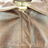 PENNY JULE SHEEP LEATHER ジャケット レディース 11AR