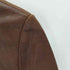 PENNY JULE SHEEP LEATHER ジャケット レディース 11AR