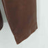 PENNY JULE SHEEP LEATHER ジャケット レディース 11AR