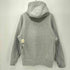 キャンバー CAMBER 12oz CROSS KNIT PULL OVER SWEAT SHIRT クロスニット プルオーバースウェットシャツ メンズ