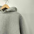 キャンバー CAMBER 12oz CROSS KNIT PULL OVER SWEAT SHIRT クロスニット プルオーバースウェットシャツ メンズ
