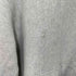 キャンバー CAMBER 12oz CROSS KNIT PULL OVER SWEAT SHIRT クロスニット プルオーバースウェットシャツ メンズ