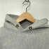 キャンバー CAMBER 12oz CROSS KNIT PULL OVER SWEAT SHIRT クロスニット プルオーバースウェットシャツ メンズ
