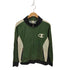チャンピオン Champion ランタグ 復刻 トラックジャケット レディース JPN:M