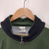 チャンピオン Champion ランタグ 復刻 トラックジャケット レディース JPN:M