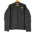 ザノースフェイス THE NORTH FACE Thunder Roundneck メンズ JPN:L