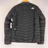 ザノースフェイス THE NORTH FACE Thunder Roundneck メンズ JPN:L