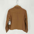 OTTO collection PIG LEATHER ジャケット レディース 11
