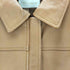 OTTO collection PIG LEATHER ジャケット レディース 11
