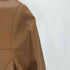 OTTO collection PIG LEATHER ジャケット レディース 11