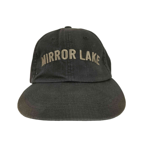 ザノースフェイス THE NORTH FACE Boundary Cap メンズ