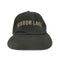 ザノースフェイス THE NORTH FACE Boundary Cap メンズ