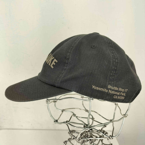 ザノースフェイス THE NORTH FACE Boundary Cap メンズ