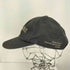 ザノースフェイス THE NORTH FACE Boundary Cap メンズ