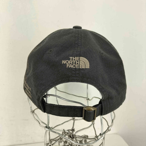 ザノースフェイス THE NORTH FACE Boundary Cap メンズ