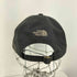ザノースフェイス THE NORTH FACE Boundary Cap メンズ