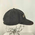 ザノースフェイス THE NORTH FACE Boundary Cap メンズ