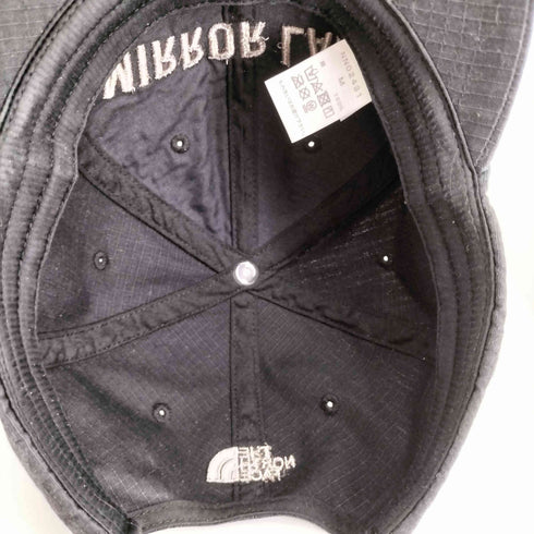 ザノースフェイス THE NORTH FACE Boundary Cap メンズ