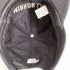 ザノースフェイス THE NORTH FACE Boundary Cap メンズ