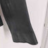 ドゥアルシーヴ Doux archives SHEEP LEATHER ライダースジャケット レディース JPN:M