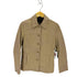 CROS STYLE SHEEP LEATHER ジャケット レディース 9R
