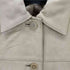 CROS STYLE SHEEP LEATHER ジャケット レディース 9R