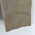 CROS STYLE SHEEP LEATHER ジャケット レディース 9R