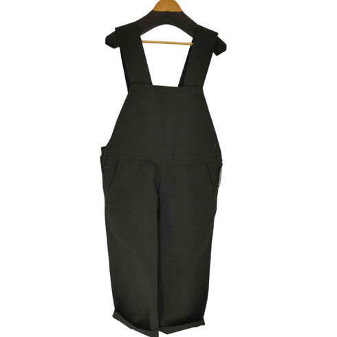 ラキネス RAKINES Post work twill / Dungatees メンズ 2