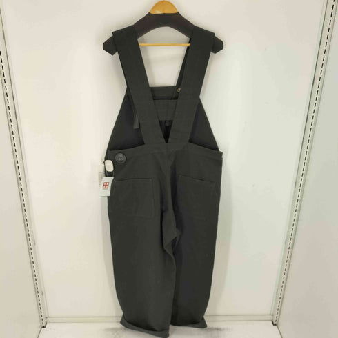 ラキネス RAKINES Post work twill / Dungatees メンズ 2