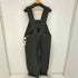 ラキネス RAKINES Post work twill / Dungatees メンズ 2