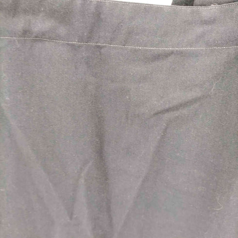 ラキネス RAKINES Post work twill / Dungatees メンズ 2