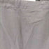 ラキネス RAKINES Post work twill / Dungatees メンズ 2