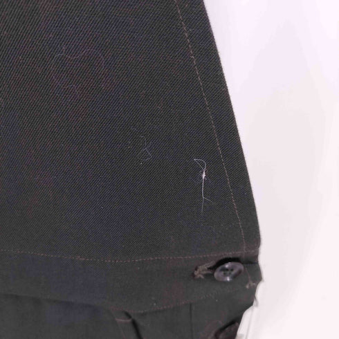 ラキネス RAKINES Post work twill / Dungatees メンズ 2
