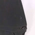 ラキネス RAKINES Post work twill / Dungatees メンズ 2