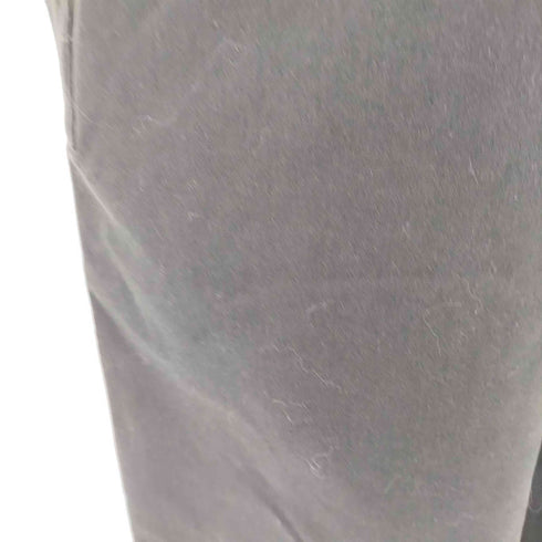 ラキネス RAKINES Post work twill / Dungatees メンズ 2
