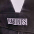 ラキネス RAKINES Post work twill / Dungatees メンズ 2