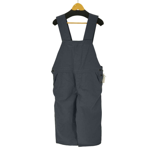ラキネス RAKINES Post work twill / Dungatees メンズ 2